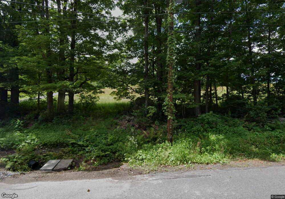 76 River Rd, Gill, MA 01354 - photo 1