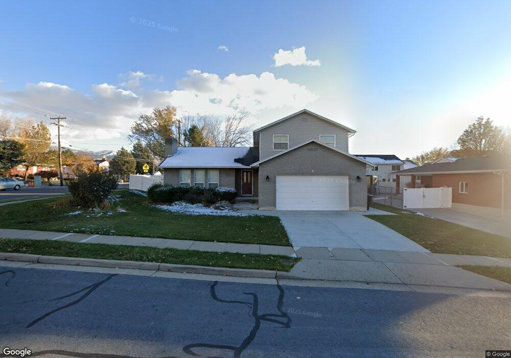 9 W 700 S, Centerville, UT 84014 - photo 1