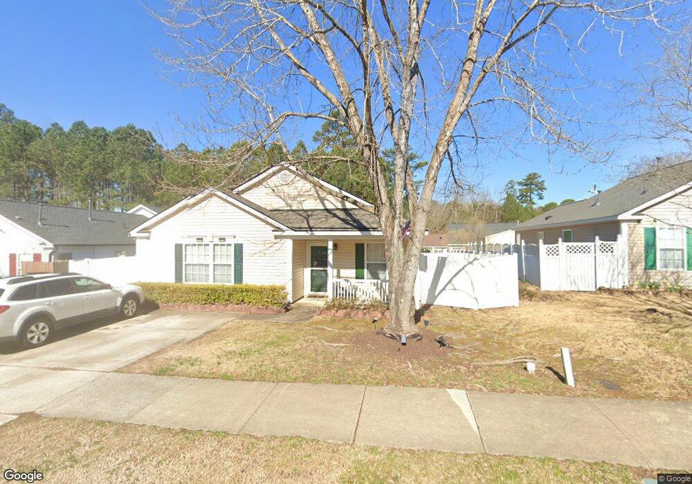 103 Homesong Way, Apex, NC 27502 - photo 1