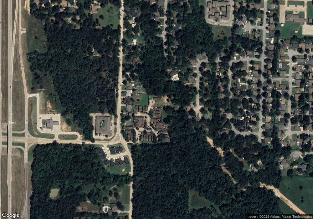 37 Village Green Ct, Denison, TX 75020 - photo 1