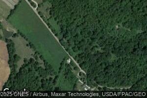 74098 Broadhead Rd, Kimbolton, OH 43749