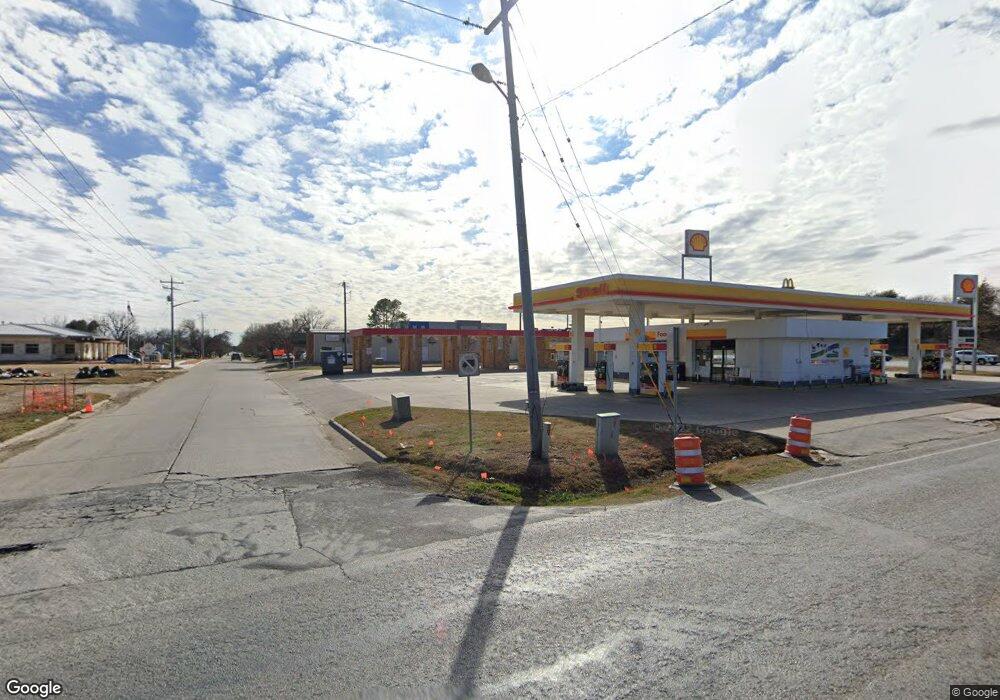 12.9 ac Farm To Market Road 455, Sanger, TX 76266 - photo 1