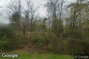 2024 Hwy 35 S, Walnut Grove, MS 39189