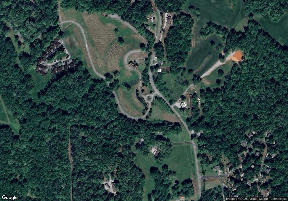 0 Strada Valdichiana unit LOT A2 7174959, Dahlonega, GA 30533 - photo 1