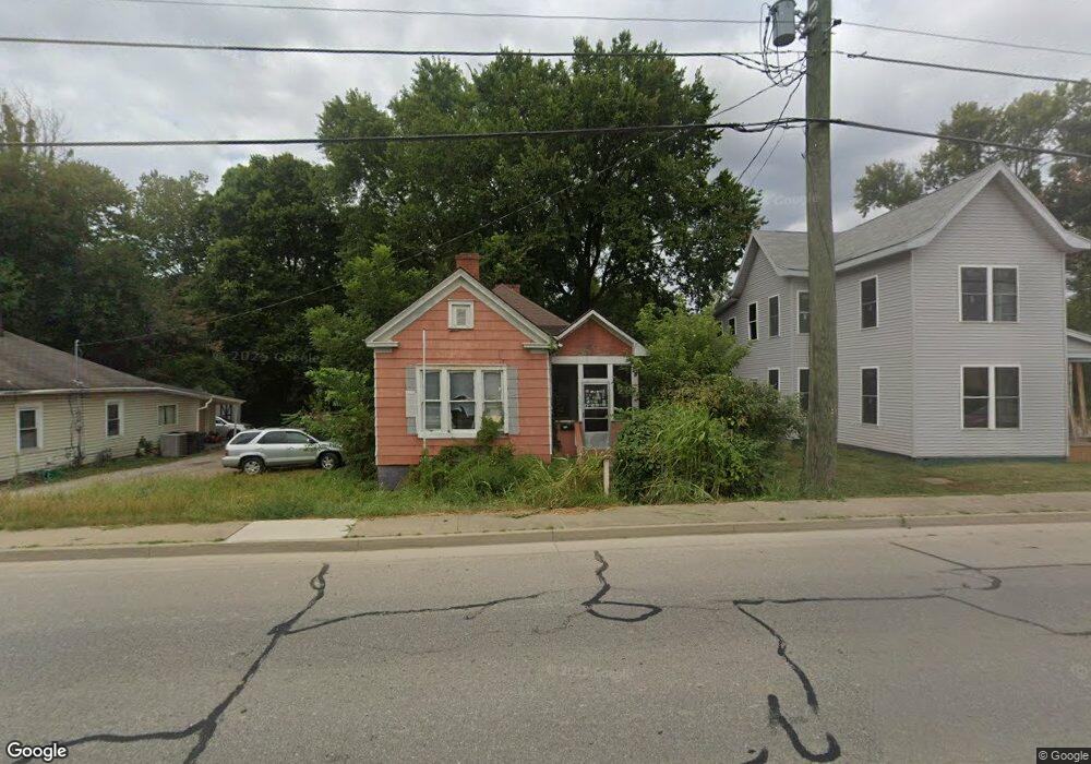 1004 W Main St, New Albany, IN 47150 - photo 1