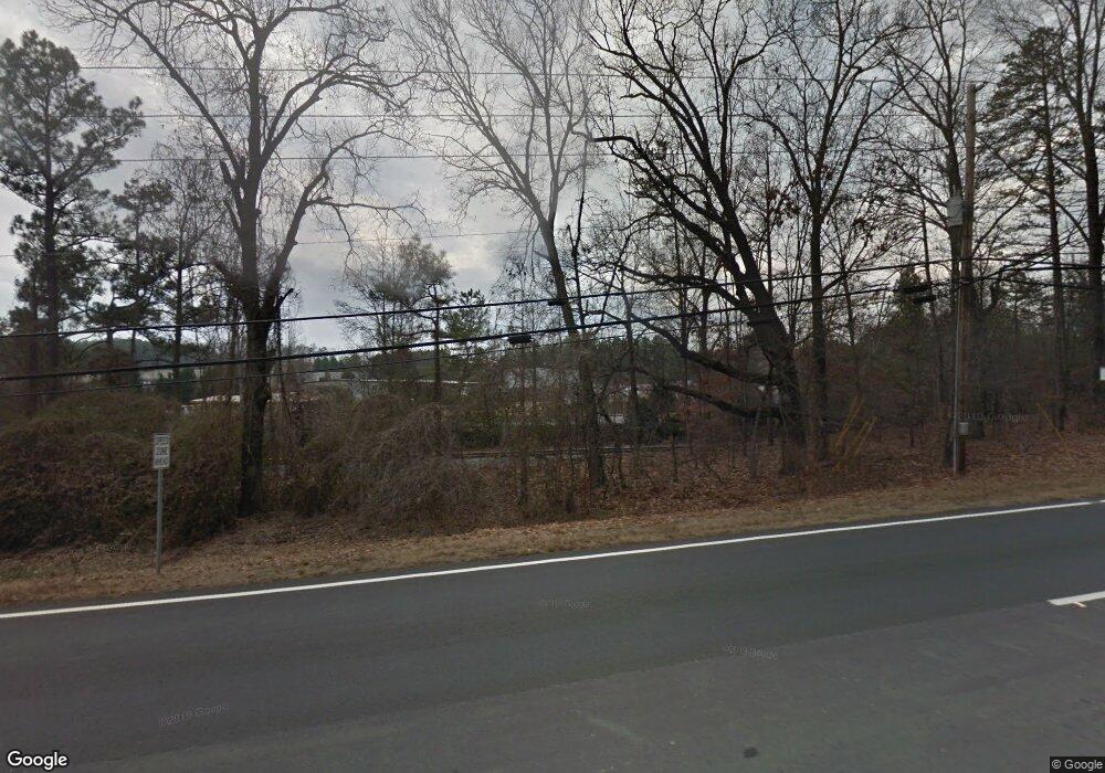 0 Ruby Forest Pkwy unit 8576291, Suwanee, GA 30024 - photo 1