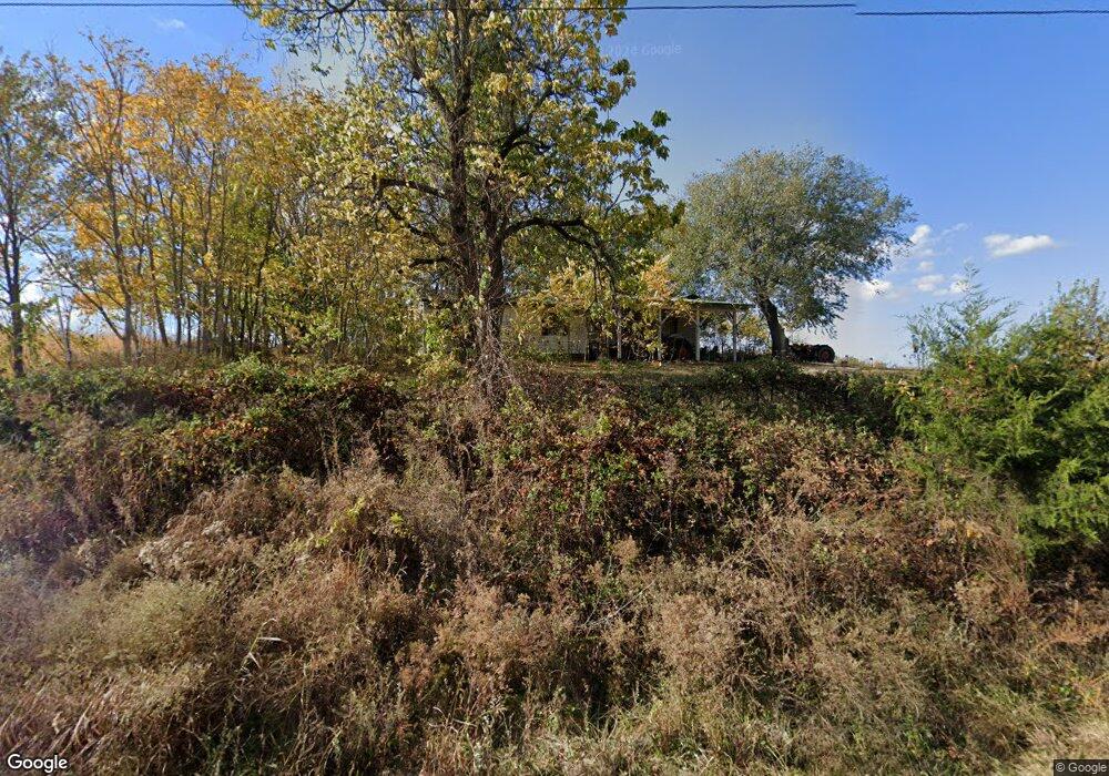 20183 Strickler Rd, West Fork, AR 72774 - photo 1