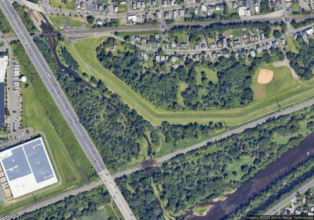 294 W Main St unit 296, Bound Brook, NJ 08805 - photo 1