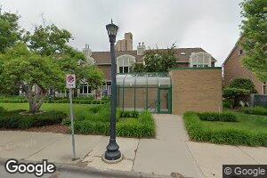 211 Bank St SE Unit 211, Minneapolis, MN 55414