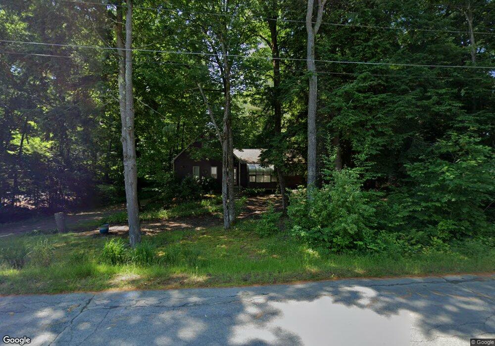 14 Cindy Ave, Claremont, NH 03743 - photo 1