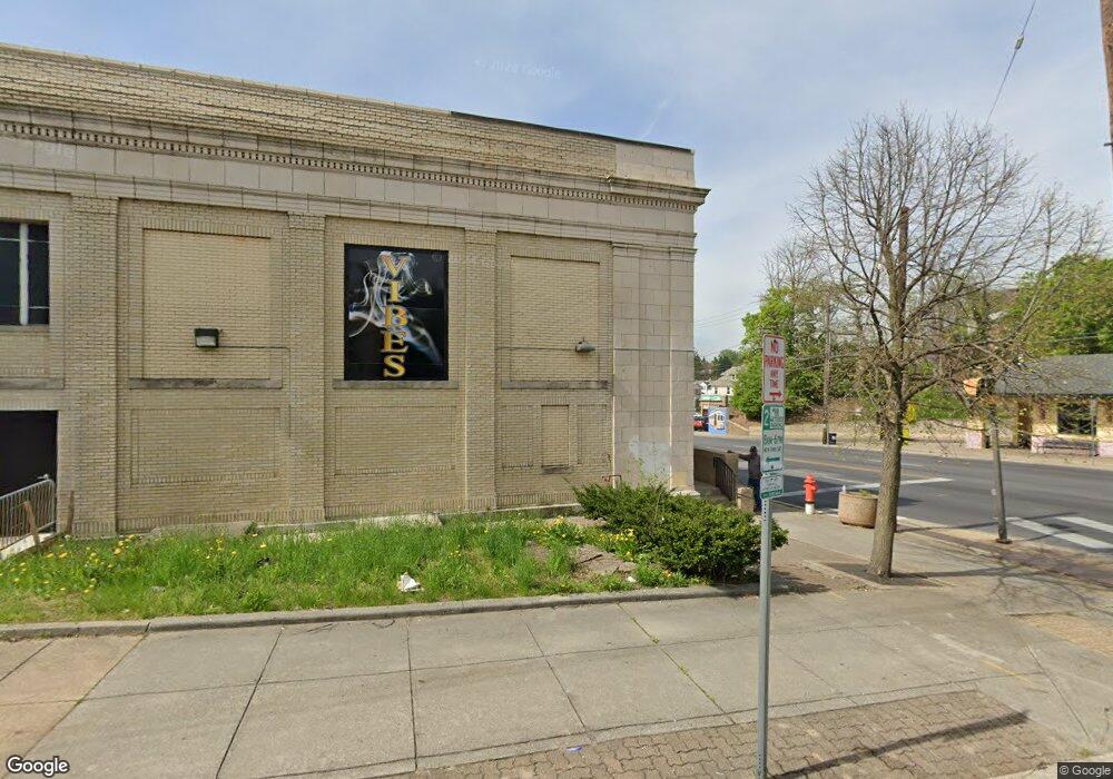 7 E Overlea Ave, Baltimore, MD 21206 - photo 1