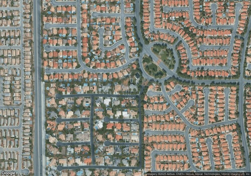 9904 Robin Oaks Dr unit n/a, Las Vegas, NV 89117 - photo 1