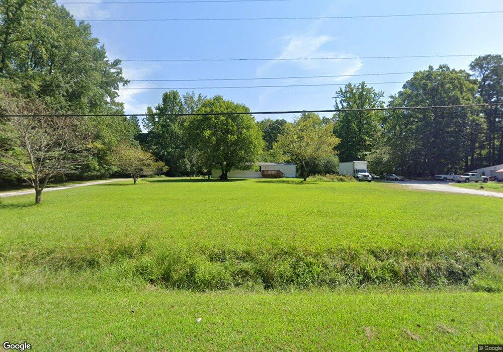 8396 Croaker Rd, Williamsburg, VA 23188 - photo 1