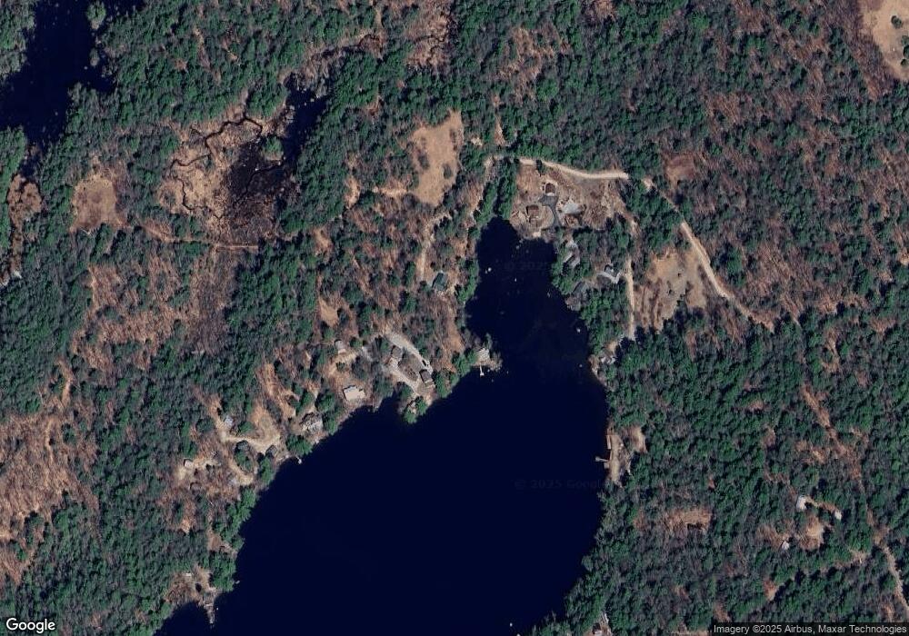 19 Lady Slipper Ln, Windsor, NH 03244 - photo 1