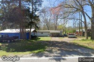 7970 Highway 481 S, Pulaski, MS 39152