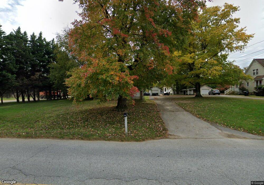 11801 Daisy Ln, Glenn Dale, MD 20769 - photo 1