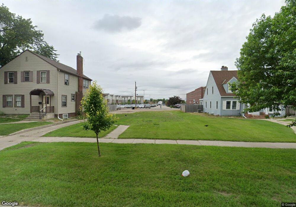 1132 14th St N, Fargo, ND 58102 - photo 1