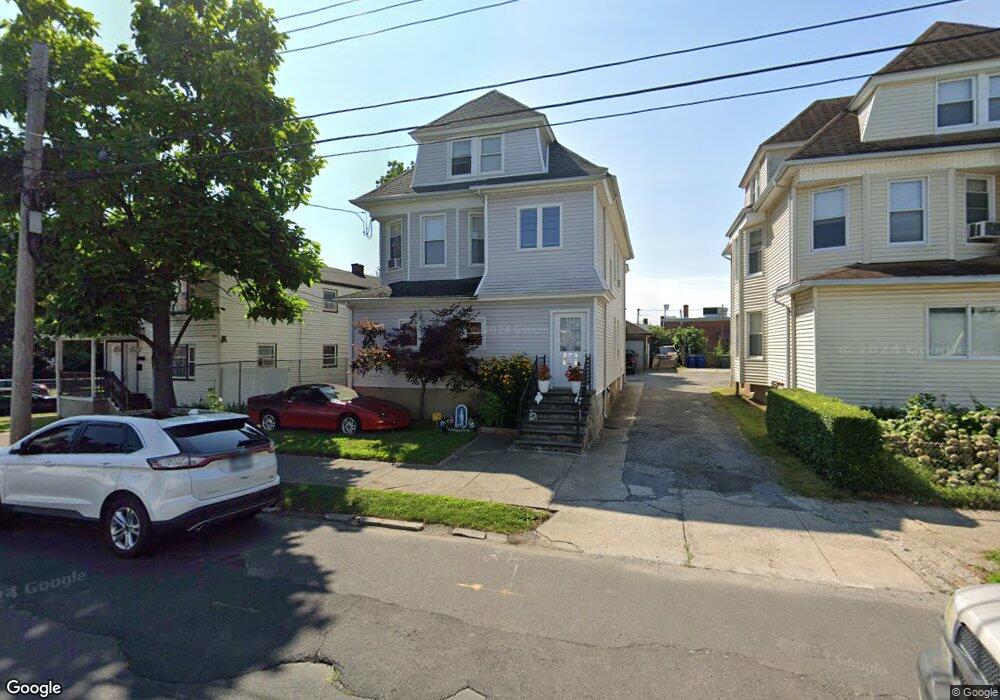 67 Alice St, Bridgeport, CT 06606 - photo 1