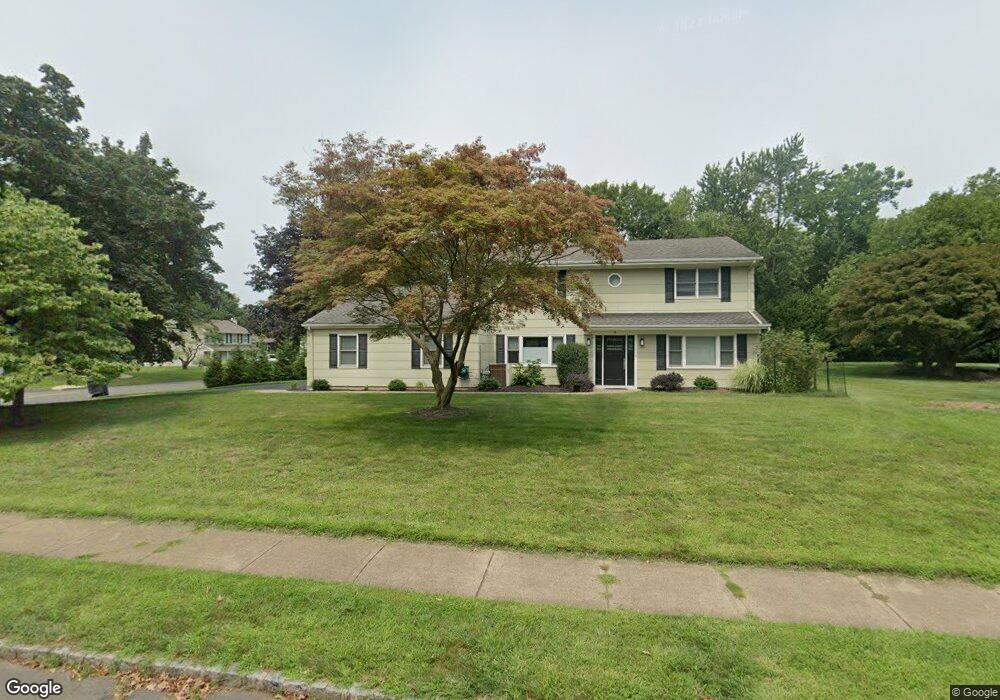 9 Huntsman Ln, Hillsborough, NJ 08844 - photo 1