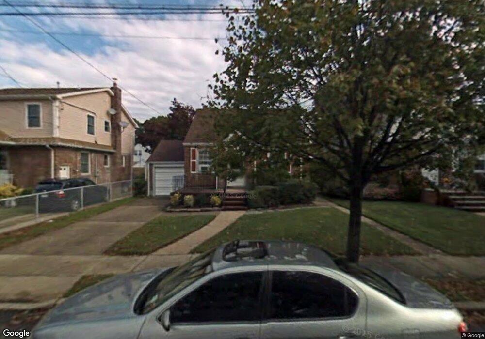 233 Rintin St, Franklin Square, NY 11010 - photo 1