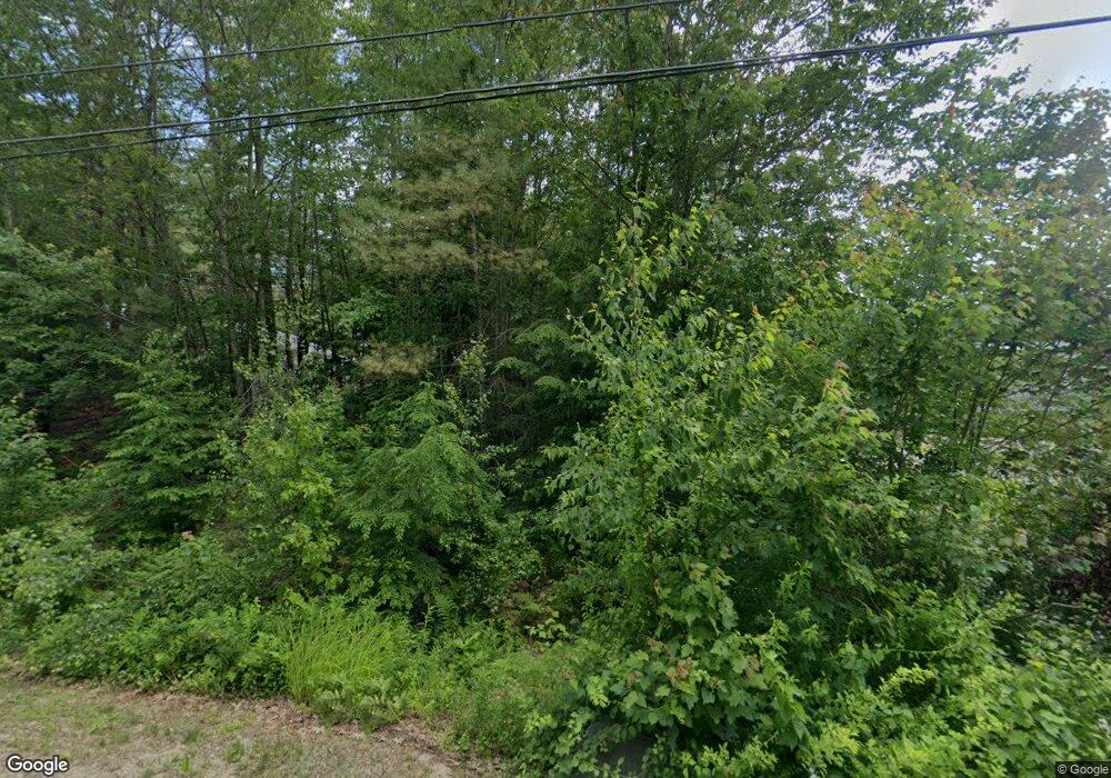 20 Merrill Rd, Hillsborough, NH 03244 - photo 1