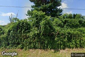 11563 McCrearys Ridge Rd, Florence, IN 47020