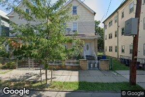 209 Inslee Place, Elizabethport, NJ 07206