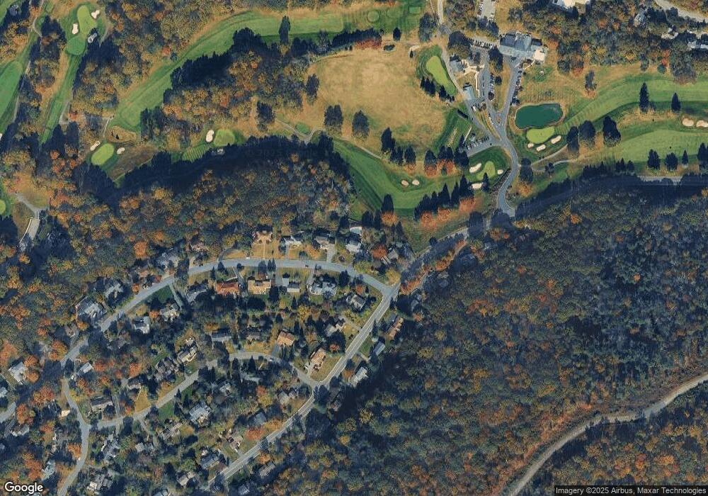 3 Mockingbird, Hackettstown, NJ 07840 - photo 1