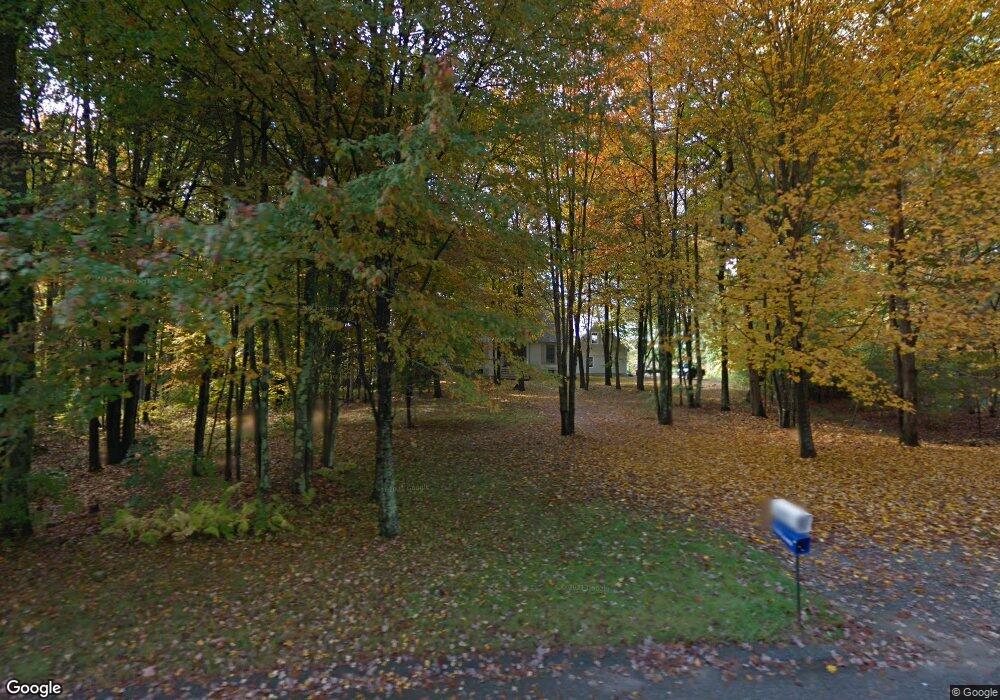 11 Cinnamon Ridge Rd, Somersworth, NH 03878 - photo 1