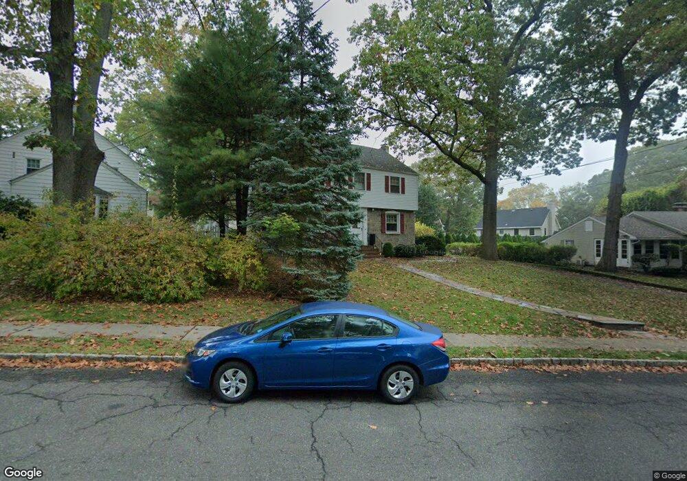 39 Cambridge Rd, Bloomfield, NJ 07003 - photo 1