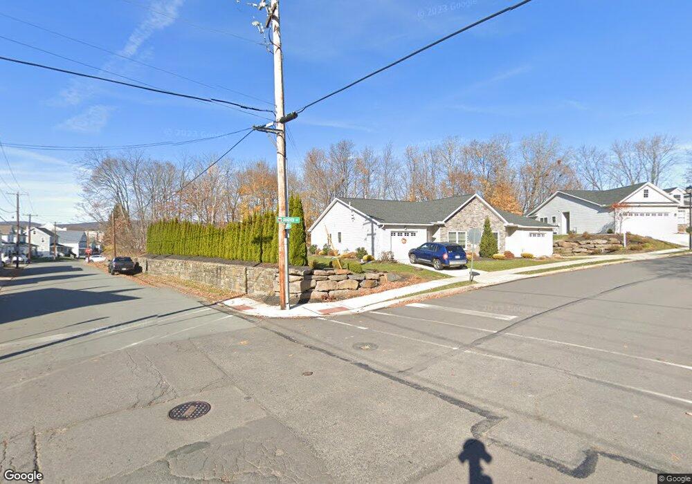 162 Grandview Dr, Pittston, PA 18640 - photo 1