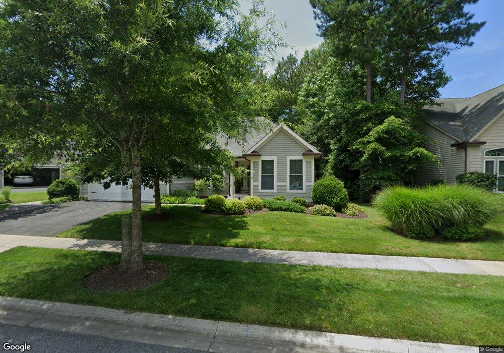 31026 Scissorbill Rd, Ocean View, DE 19970 - photo 1