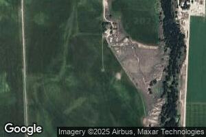 310751 County Road M, Minatare, NE 69356