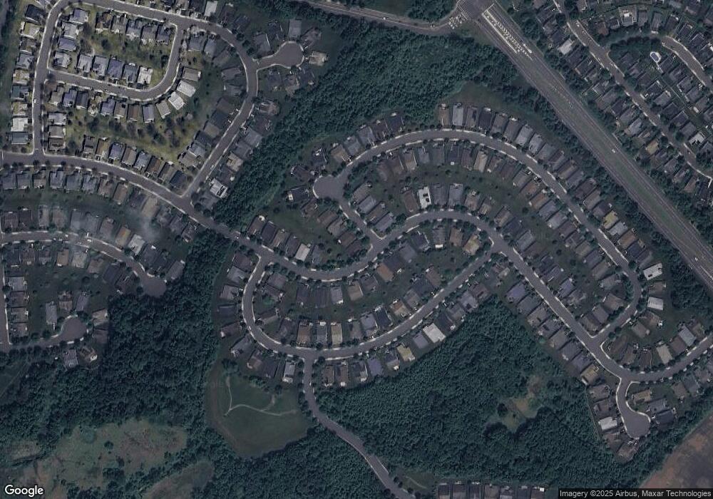 1 Vandevere Ln, Columbus, NJ 08022 - photo 1