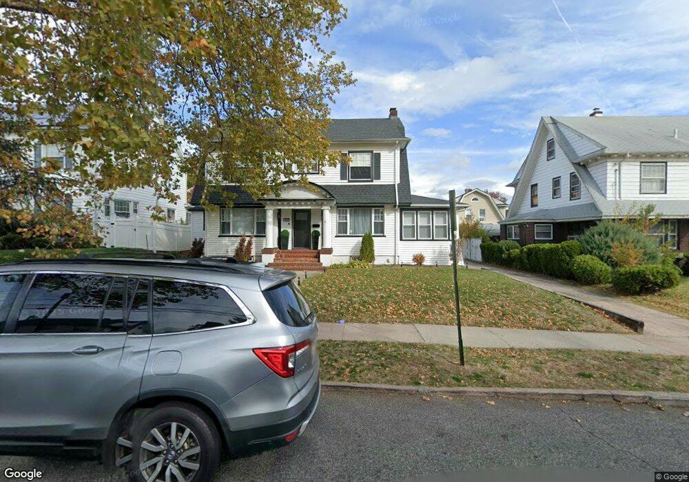 427 18th Ave unit 2, Paterson, NJ 07504 - photo 1