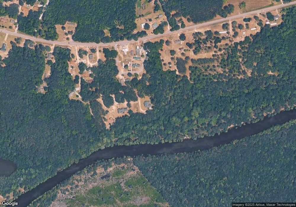 6008 Highway 905, Conway, SC 29526 - photo 1