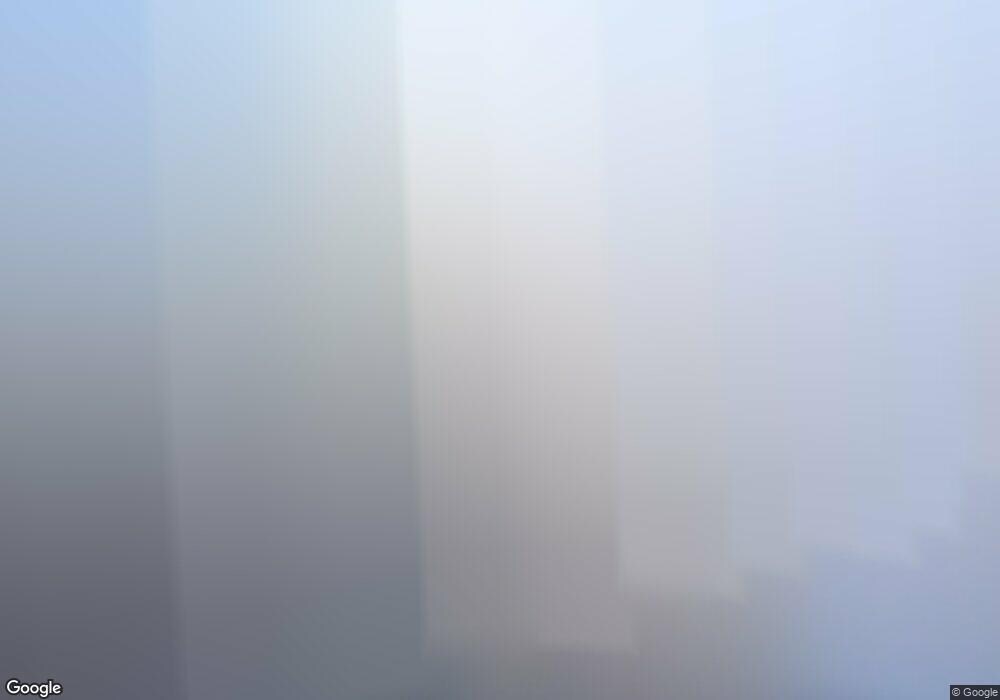 17 Blakemore Ct unit 19, Lawrence, MA 01841 - photo 1