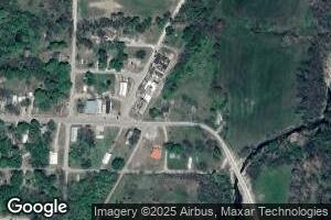 155 Main St, Olean, MI 65064