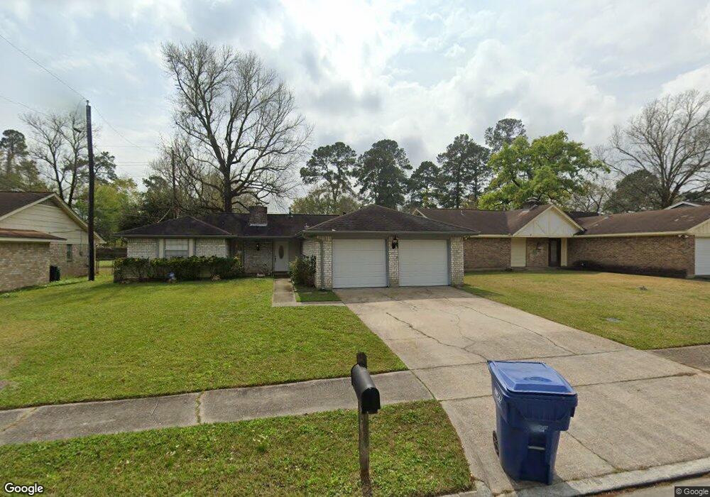 2722 Leichester Dr, Spring, TX 77386 - photo 1