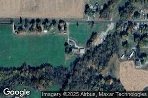 186 S 3rd St, Cosby, MO 64436