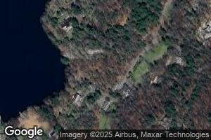 124 E Lake Rd, Tuxedo Park, NY 10987