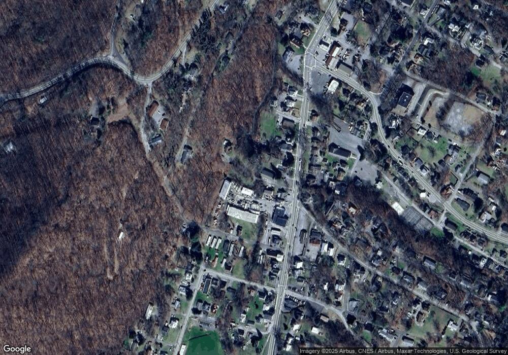 204060 Coughlin Ln, Berkeley Springs, WV 25411 - photo 1