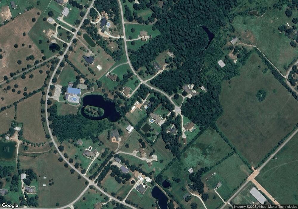 30222 Post Oak Run, Magnolia, TX 77355 - photo 1