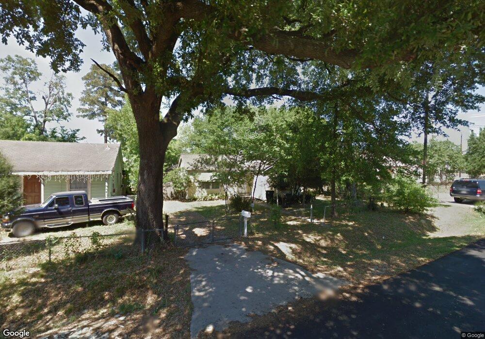 202 Styers St, Houston, TX 77022 - photo 1