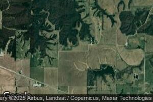 090+- Ac Cypress Ave (Tract 8), Lewistown, MO 63452
