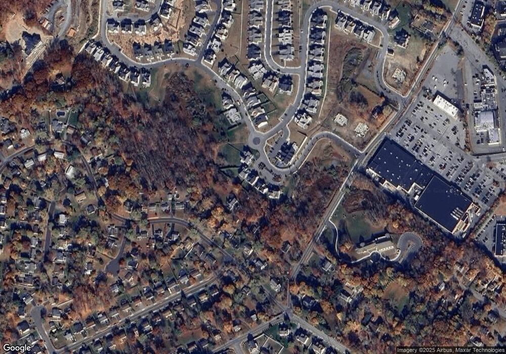 6 Oser Ct, Monroe, NY 10950 - photo 1