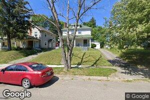 1335 Amherst Place, Dayton, OH 45406