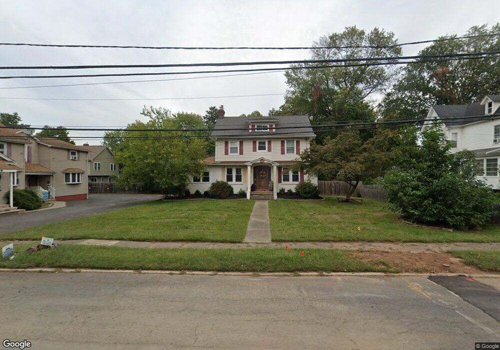 315 New Market Rd, Dunellen, NJ 08812 - photo 1