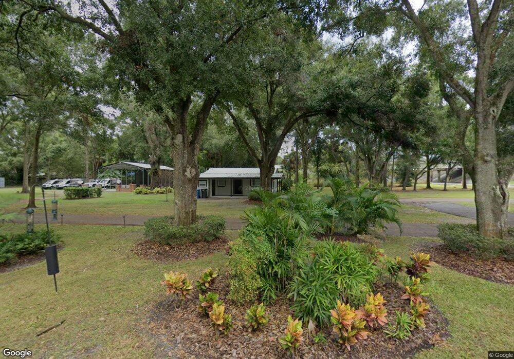 10310 Woodberry Rd, Tampa, FL 33619 - photo 1