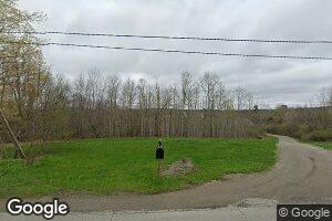 560 Monroe Rd, Winterport, ME 04496